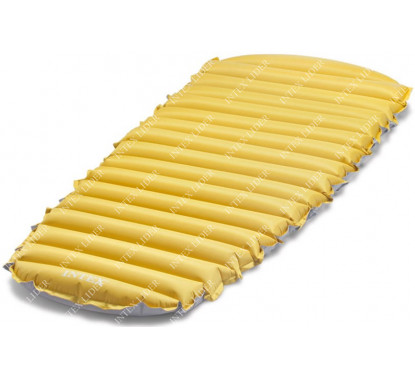 68708 Матрас 76х183х10см