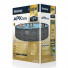 Каркасный круглый бассейн APX-365 Bestway, 610х132см (561KE)