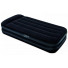 67401 Bestway Надувная кровать Premium+ Air Bed(Single) 191х97х46 см со встроенным насосом