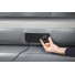 BestWay 75079 Надувной диван-трансформер 188x152x64см, встроенный электронасос
