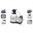 26652 Песчаный фильтр-насос Intex Sand Filter Pump  10000 л/час