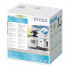26652 Песчаный фильтр-насос Intex Sand Filter Pump  10000 л/час